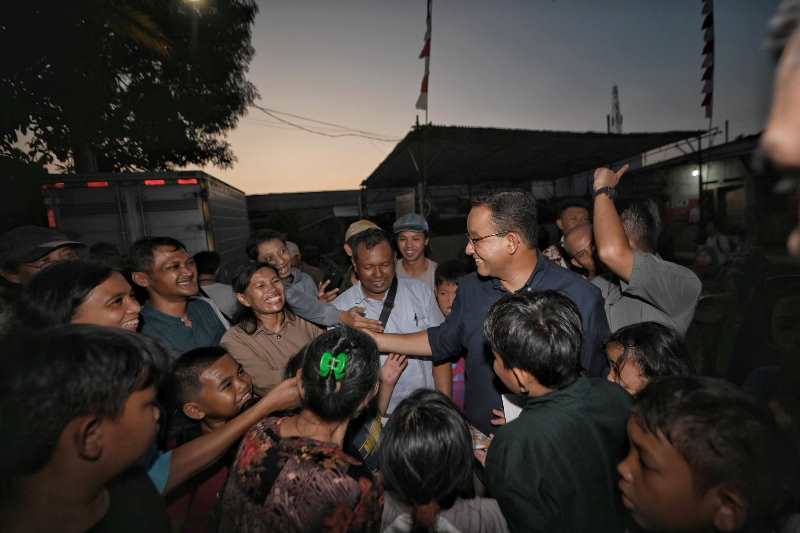 PKS Harus Berhitung Matang Dibalik Kedaluwarsanya Kandidasi Anies Baswedan 1 anies