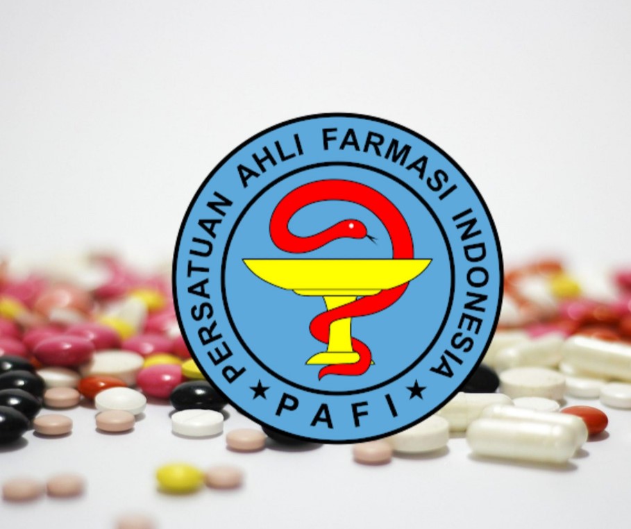 Peran PAFI Kota Dumai dalam Meningkatkan Kualitas Layanan Farmasi 1 pafi kota dumai
